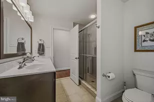 957 Cornwallis Dr, West Chester, PA 19380 - Photo 30