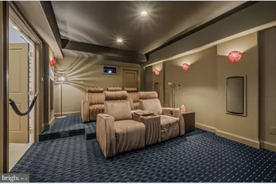 957 Cornwallis Drive, West Chester, PA 19380 - Photo 46