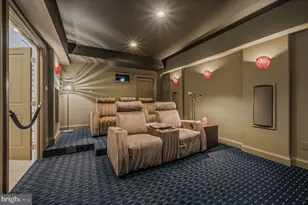 957 Cornwallis Dr, West Chester, PA 19380 - Photo 46