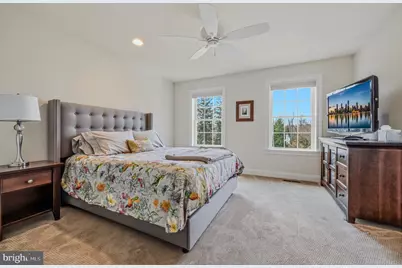 957 Cornwallis Drive, West Chester, PA 19380 - Photo 28