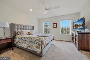 957 Cornwallis Dr, West Chester, PA 19380 - Photo 28