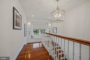 957 Cornwallis Dr, West Chester, PA 19380 - Photo 20