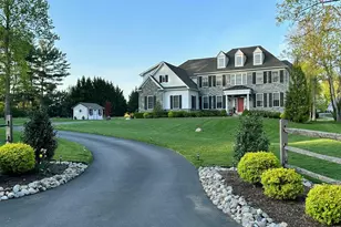 957 Cornwallis Dr, West Chester, PA 19380 - Photo 54