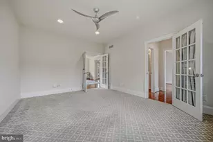 957 Cornwallis Dr, West Chester, PA 19380 - Photo 10