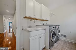 957 Cornwallis Dr, West Chester, PA 19380 - Photo 40