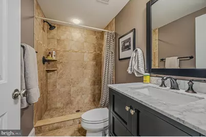 957 Cornwallis Drive, West Chester, PA 19380 - Photo 48