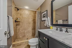 957 Cornwallis Dr, West Chester, PA 19380 - Photo 48