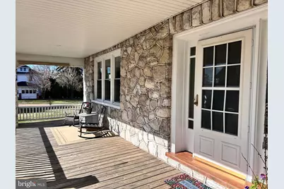 272 Penn Avenue, Oxford, PA 19363 - Photo 6