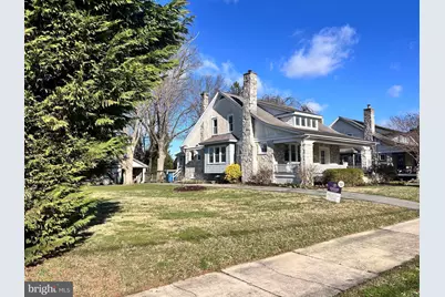 272 Penn Avenue, Oxford, PA 19363 - Photo 2