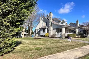 272 Penn Ave, Oxford, PA 19363 - Photo 2