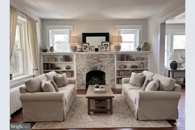 272 Penn Avenue, Oxford, PA 19363 - Photo 12