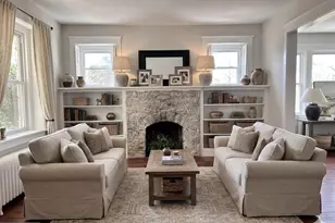 272 Penn Ave, Oxford, PA 19363 - Photo 12