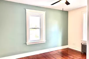 272 Penn Ave, Oxford, PA 19363 - Photo 34