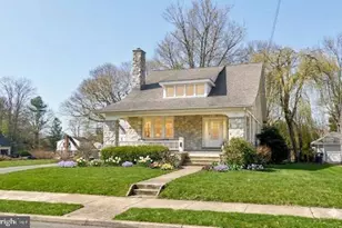 272 Penn Ave, Oxford, PA 19363 - Photo 1