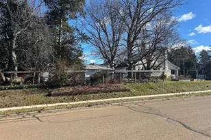 272 Penn Ave, Oxford, PA 19363 - Photo 4