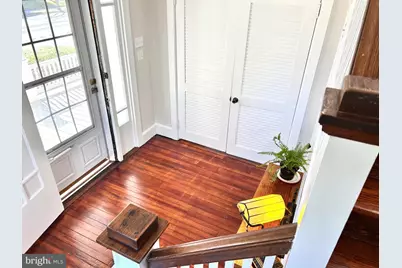 272 Penn Avenue, Oxford, PA 19363 - Photo 10