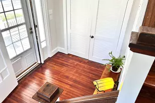 272 Penn Ave, Oxford, PA 19363 - Photo 10