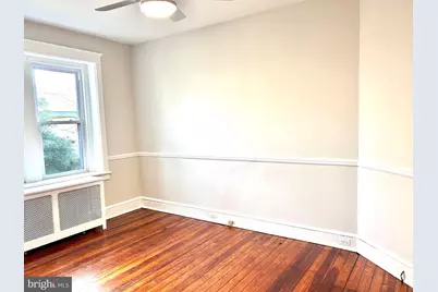 272 Penn Avenue, Oxford, PA 19363 - Photo 30