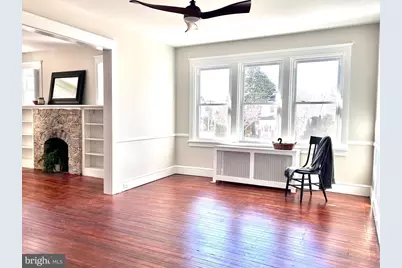 272 Penn Avenue, Oxford, PA 19363 - Photo 22