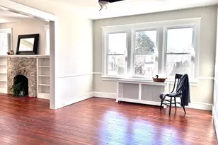 272 Penn Ave, Oxford, PA 19363 - Photo 22