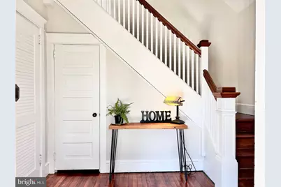 272 Penn Avenue, Oxford, PA 19363 - Photo 8