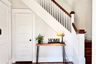 272 Penn Ave, Oxford, PA 19363 - Photo 8