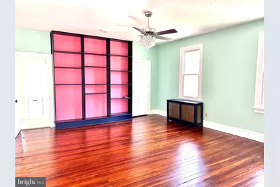 272 Penn Avenue, Oxford, PA 19363 - Photo 40