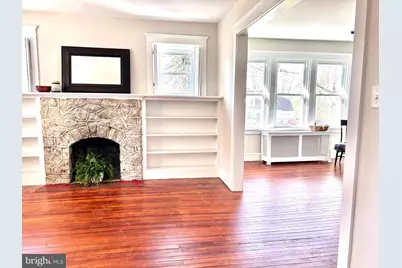 272 Penn Avenue, Oxford, PA 19363 - Photo 18