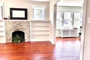 272 Penn Ave, Oxford, PA 19363 - Photo 18