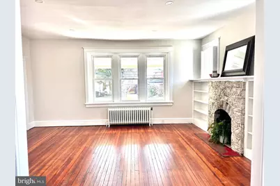 272 Penn Avenue, Oxford, PA 19363 - Photo 14