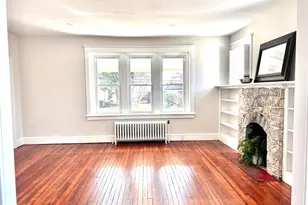 272 Penn Ave, Oxford, PA 19363 - Photo 14