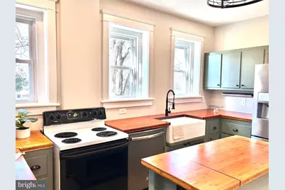 272 Penn Avenue, Oxford, PA 19363 - Photo 28