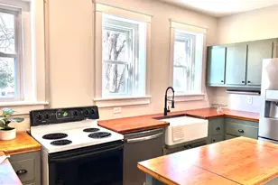 272 Penn Ave, Oxford, PA 19363 - Photo 28