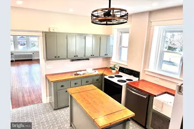 272 Penn Avenue, Oxford, PA 19363 - Photo 26