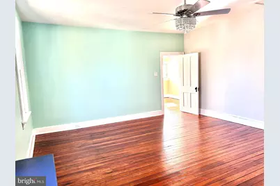 272 Penn Avenue, Oxford, PA 19363 - Photo 38