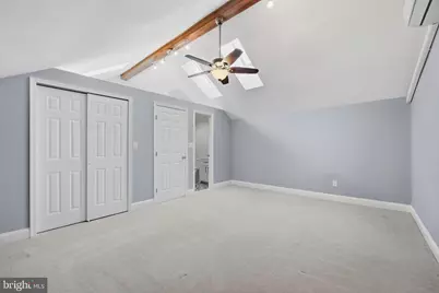 46 Main Street, Chesterbrook, PA 19087 - Photo 34