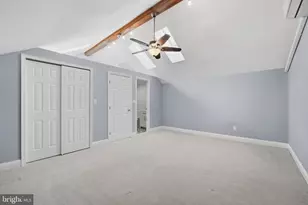 46 Main St, Chesterbrook, PA 19087 - Photo 34