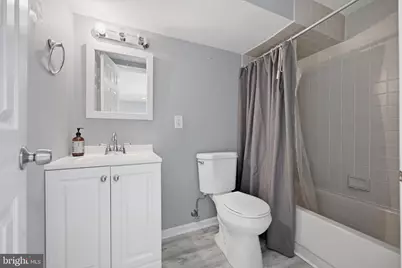 46 Main Street, Chesterbrook, PA 19087 - Photo 38