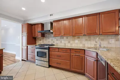 46 Main Street, Chesterbrook, PA 19087 - Photo 8