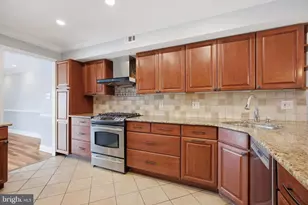 46 Main St, Chesterbrook, PA 19087 - Photo 8