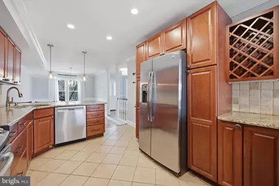 46 Main Street, Chesterbrook, PA 19087 - Photo 10