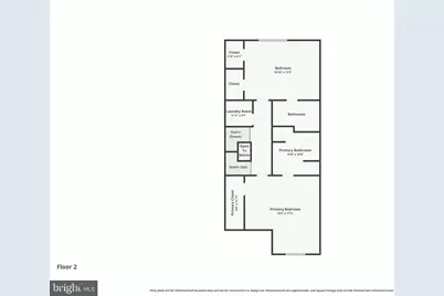 46 Main Street, Chesterbrook, PA 19087 - Photo 42