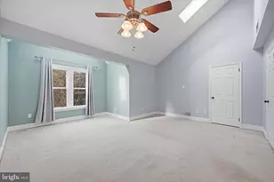 46 Main St, Chesterbrook, PA 19087 - Photo 22