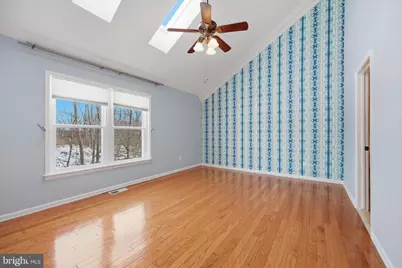 46 Main Street, Chesterbrook, PA 19087 - Photo 30