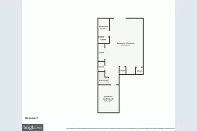 46 Main Street, Chesterbrook, PA 19087 - Photo 44