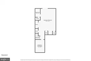 46 Main St, Chesterbrook, PA 19087 - Photo 44