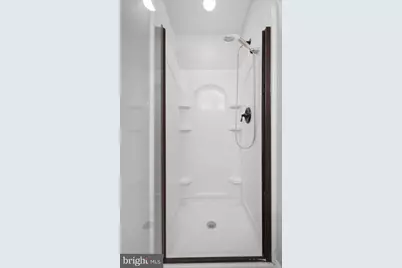 46 Main Street, Chesterbrook, PA 19087 - Photo 26