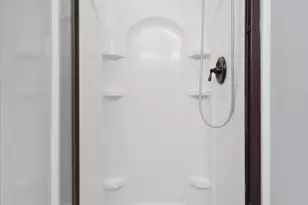 46 Main St, Chesterbrook, PA 19087 - Photo 26