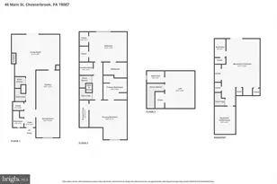 46 Main St, Chesterbrook, PA 19087 - Photo 40