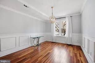 46 Main St, Chesterbrook, PA 19087 - Photo 6